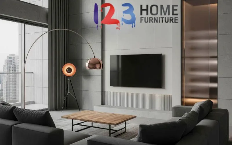 Interior Design Trends for 2026